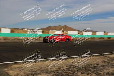 media/Dec-14-2024-Speed Ventures (Sat) [[9e1eaa7b20]]/Green/Grid Start Finish/